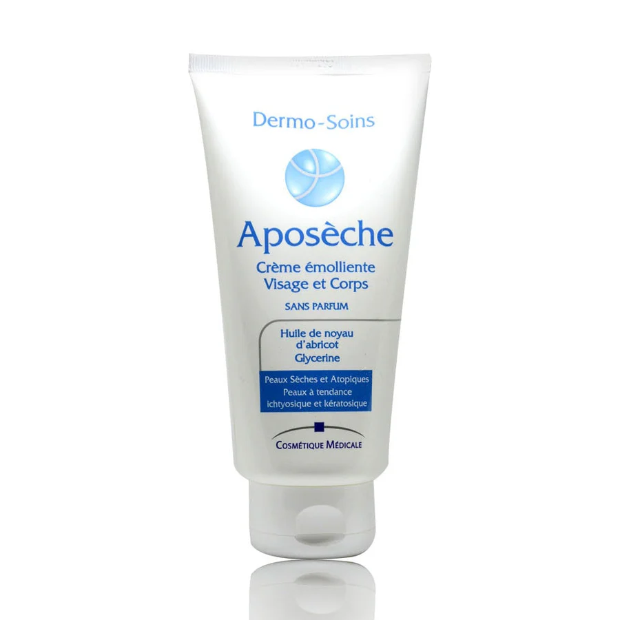 Aposeche-Creme-Emolliente-250ml-nova-parapharmacie-maroc_900x Aposeche Crème Emolliente 250ml