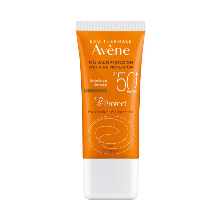 Avène B-Protect SPF50+ 30ml