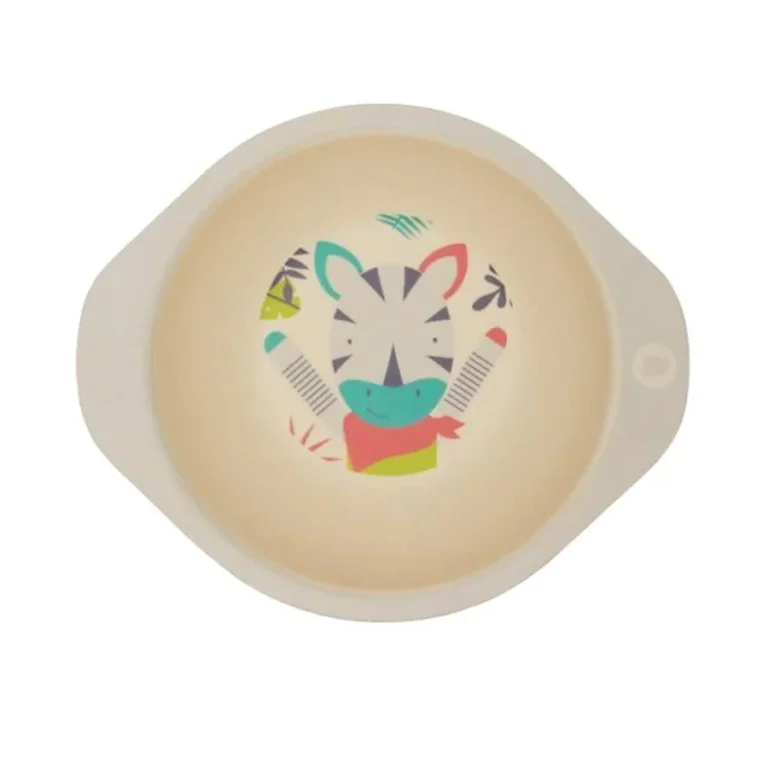 Bébé Confort Bol Bambo Jungle Vibes +18m