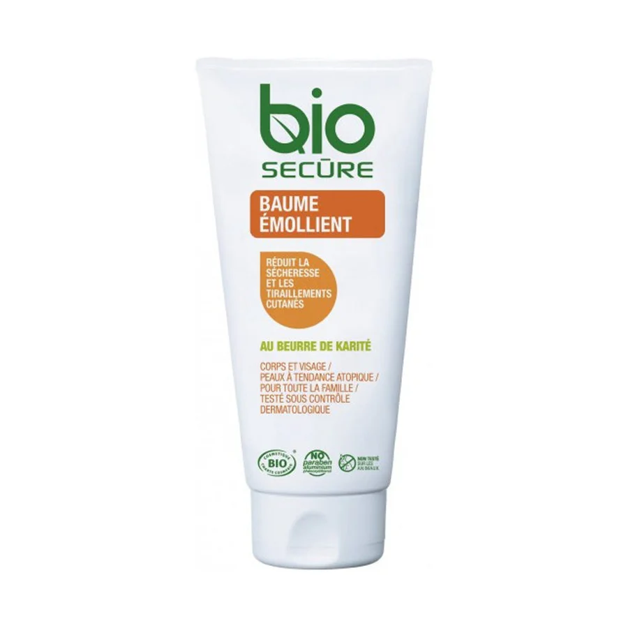 Bio-Secure-Baume-Emollient-200ml-nova-parapharmacie-maroc_900x Bio Secure Baume Emollient 200ml
