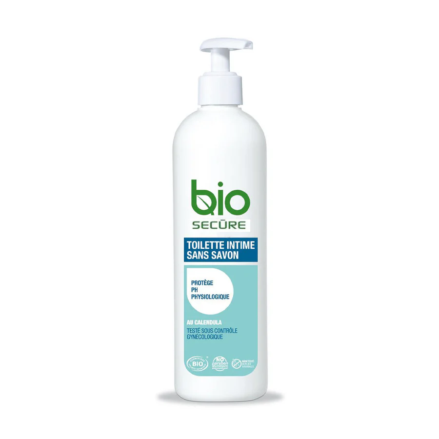 Bio-Secure-Toilette-Intime-240ml-nova-parapharmacie-maroc_900x (1) Bio Secure Toilette Intime 240ml