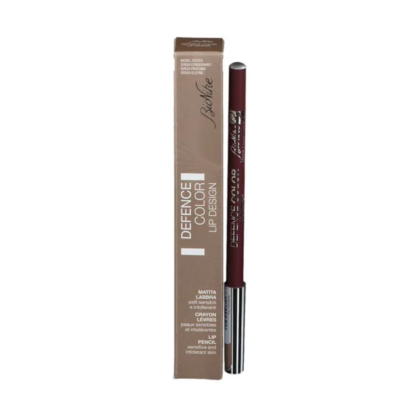 Bionike Crayon Lèvres