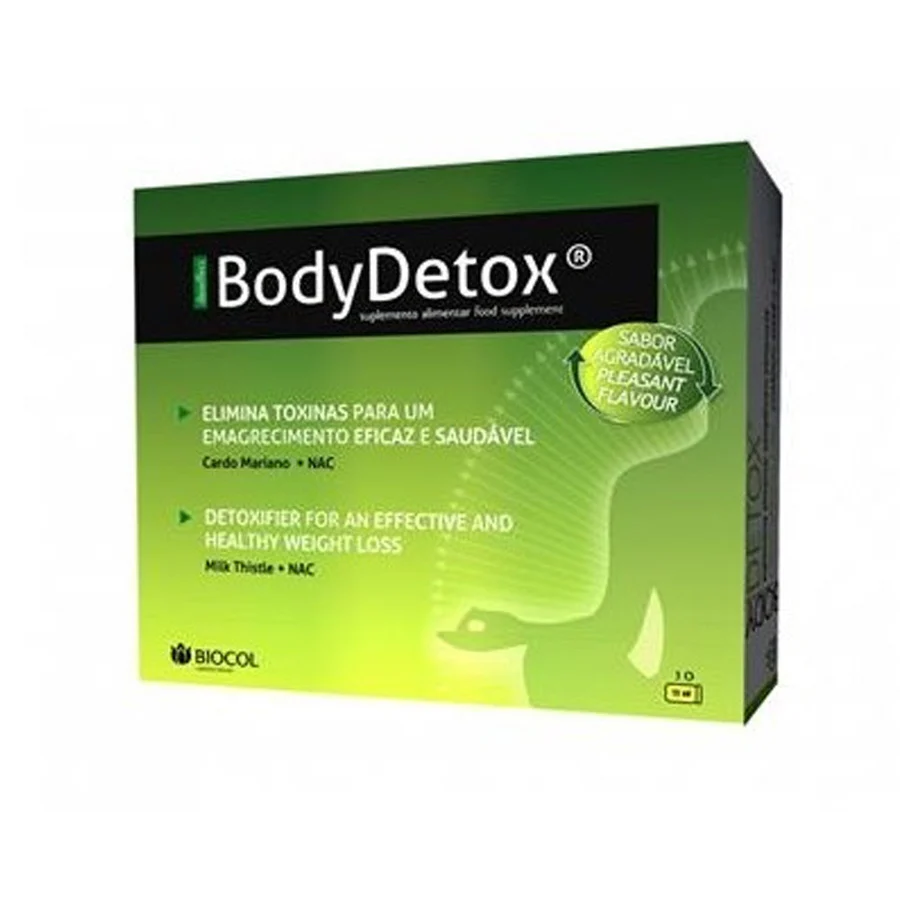 Body-Detox-10-Monodoses-Nova-parapharmacie-maroc_900x Body Detox 10 Monodoses