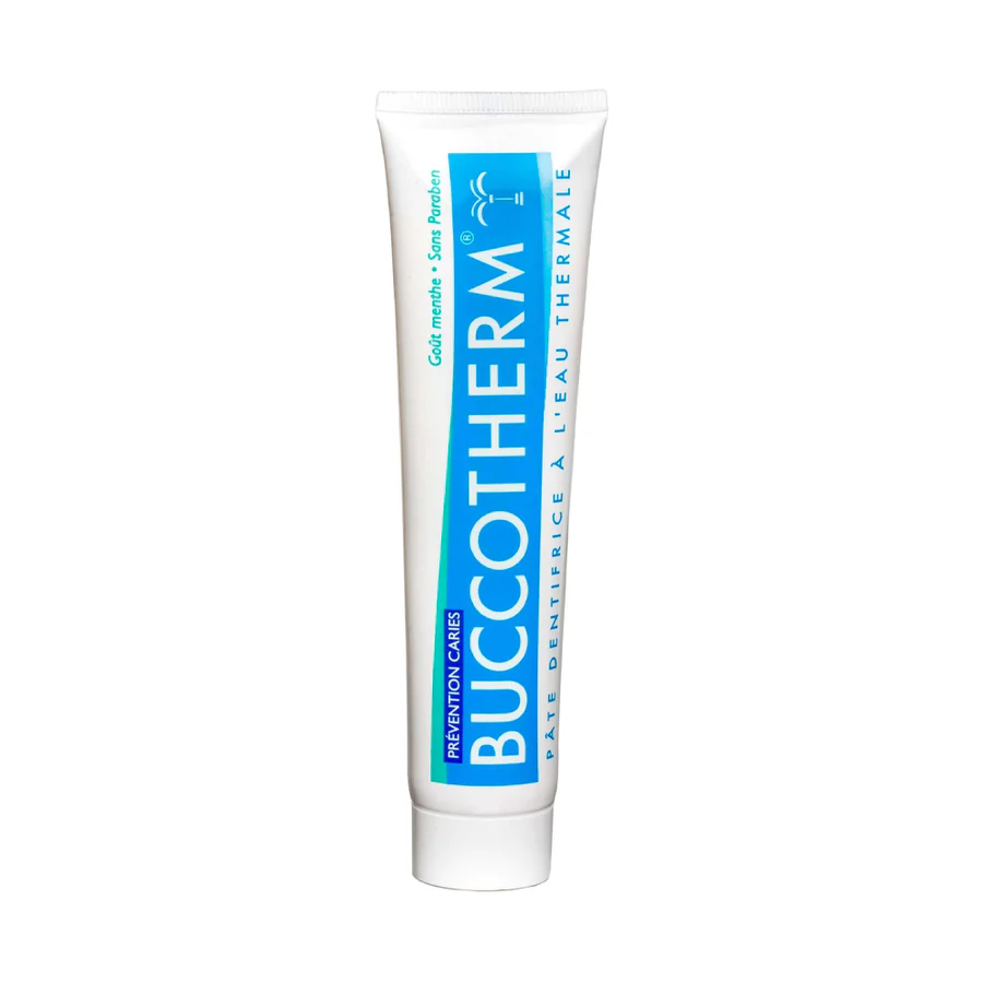 Buccotherm-Dentifrice-Prevention-Caries-75ml-nova-parapharmacie-maroc_900x Buccotherm Dentifrice Prevention Caries 75ml