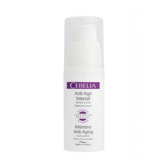 Cebelia Anti-Age Intensif 30ml