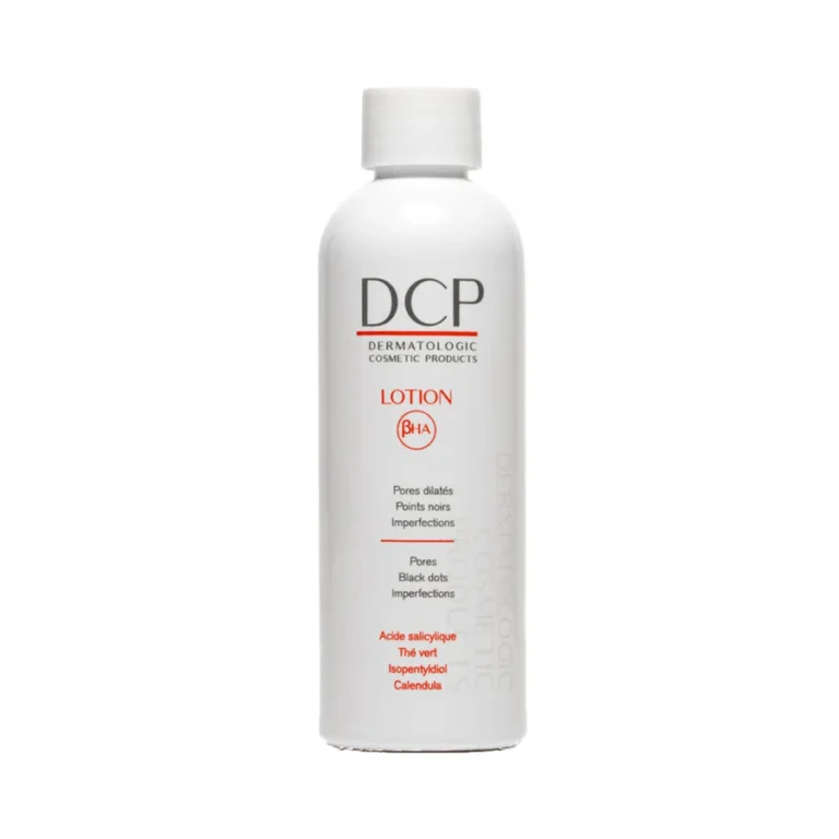 DCP Lotion BHA 100ml