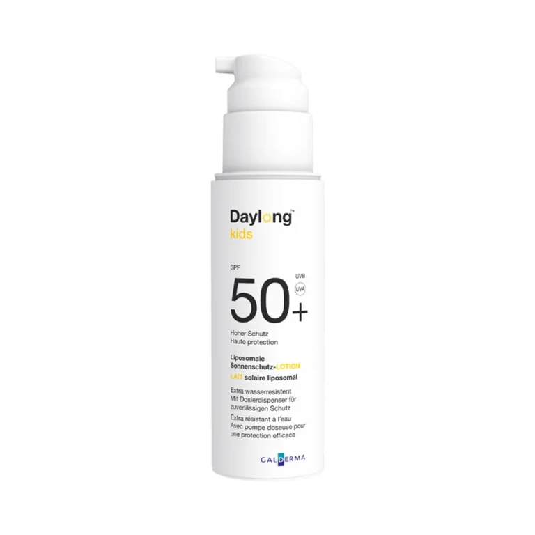 Daylong Kids SPF50+ 150ml