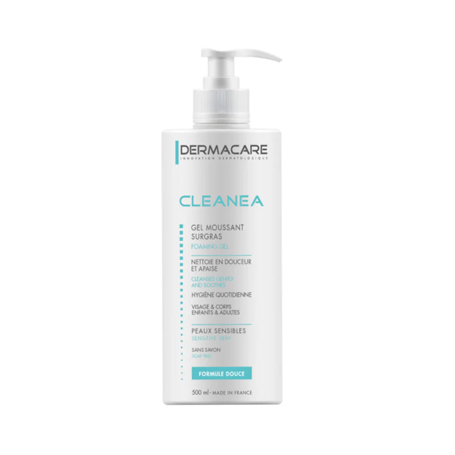 Dermacare-Gel-Moussant-Surgras-500-ml-nova-parapharmacie-maroc_900x Dermacare Gel Moussant Surgras Peaux Sensibles 500ml