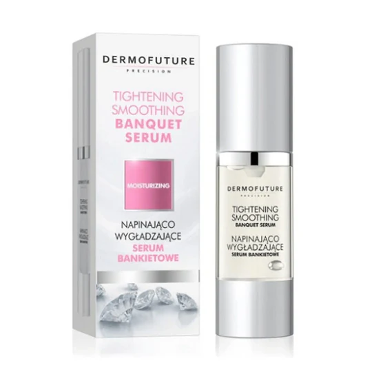 Dermofuture Banquet Sérum 30 ml