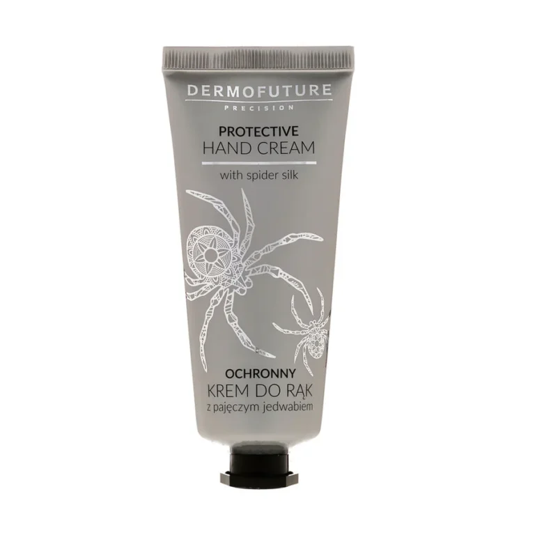 Dermofuture Crème Main Protectrice 50 ml