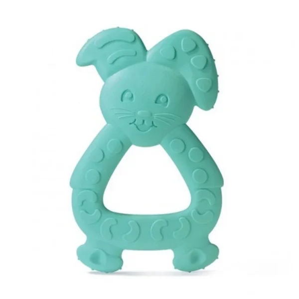 Dodie Anneau De Dentition +4m