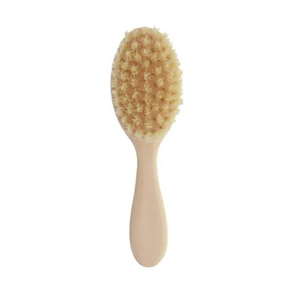 Dodie Brosse Bébé 1 Pièce