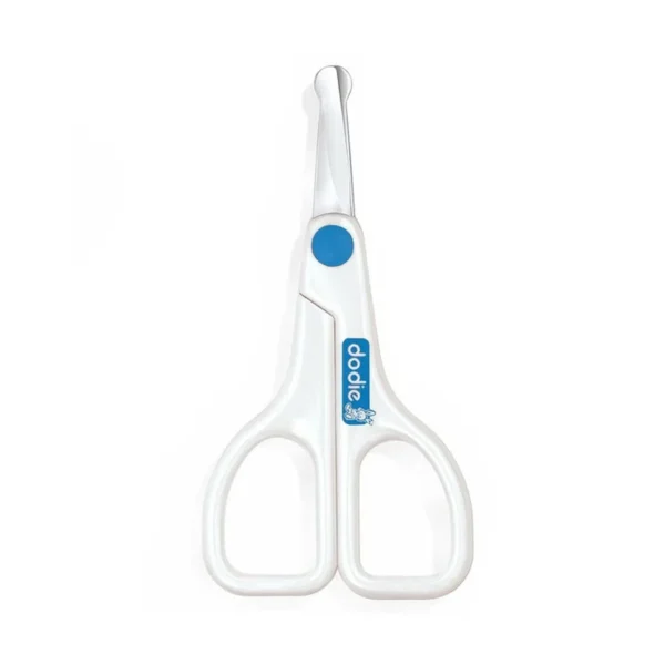 Dodie Ciseaux Bébé +6m