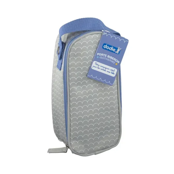 Dodie Porte Biberon Isotherme