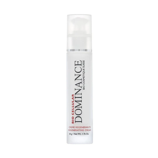 Dominance Crème Clarifiante 50ml