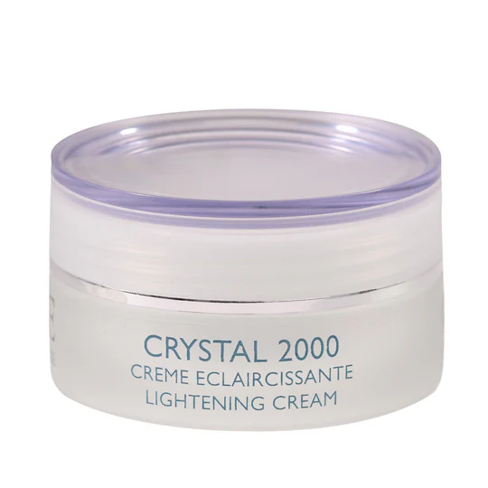 Dominance Crème Eclaircissante 50ml