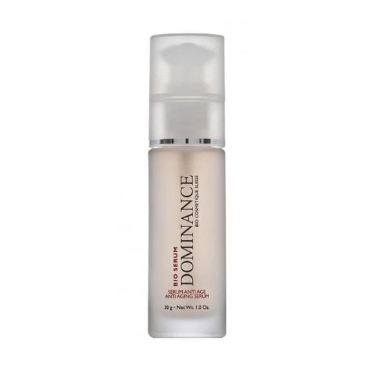 Dominance Sérum Anti-Age Bio 30ml