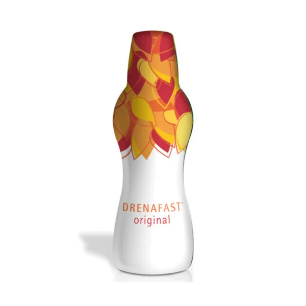 Drenafast Original Drainage Naturel 500 ml