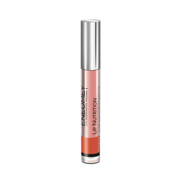 Eneomey Lip Nutrition Gloss Hydratant Nourrissant 4ml