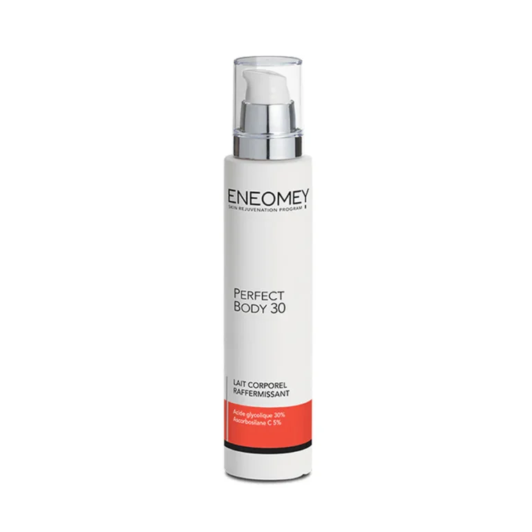 Eneomey Perfect Body 30 Lait Corporel Raffermissant 150ml
