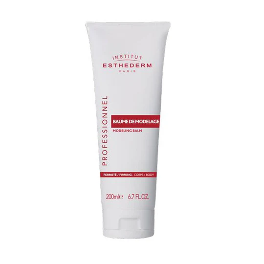 Esthederm Baume de Modelage Anti-Age 200ml
