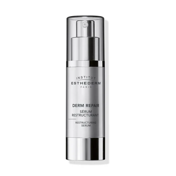 Esthederm Derm Repair Serum Restructurant 30ml