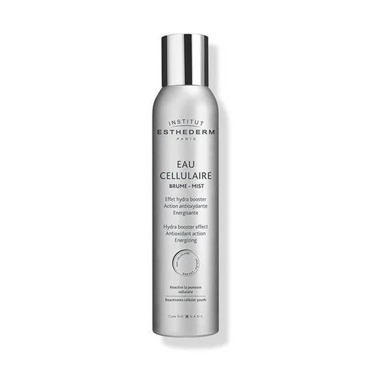 Esthederm Eau Cellulaire Brume Hydra-Booster 200ml