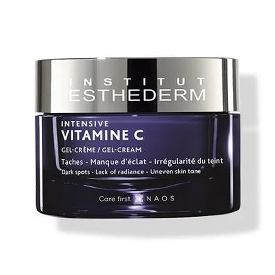 Esthederm Intensive Vitamine C Crème 50ml