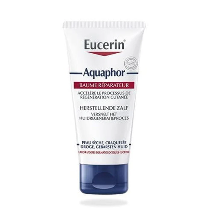 Eucerin Aquaphor Baume Réparateur 40g