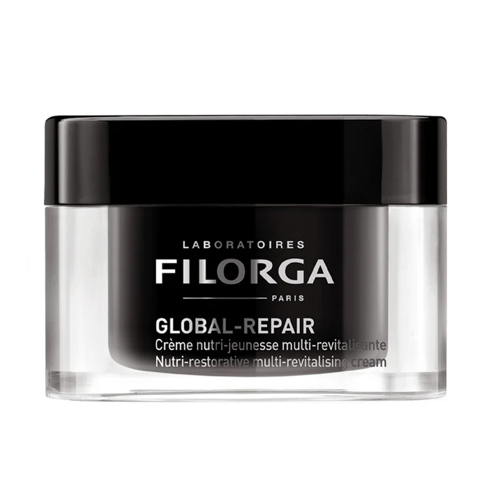Filorga GLOBAL-REPAIR 50ml