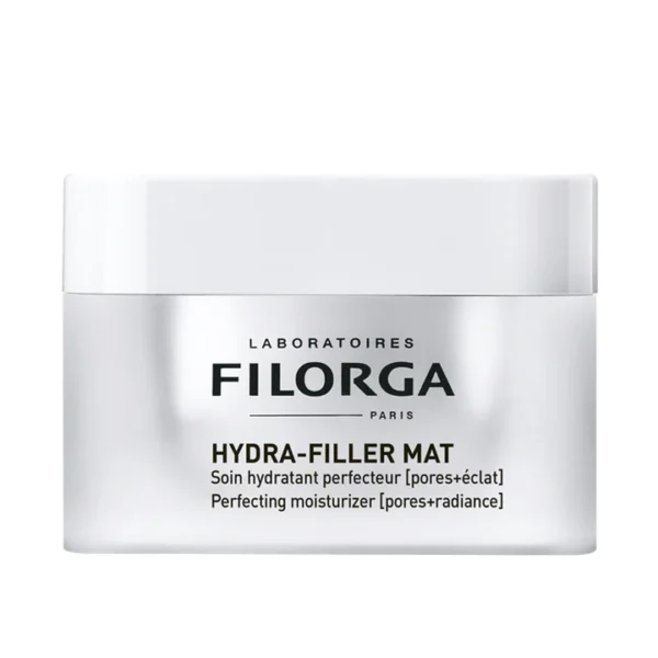 Filorga HYDRA-FILLER MAT 50ml