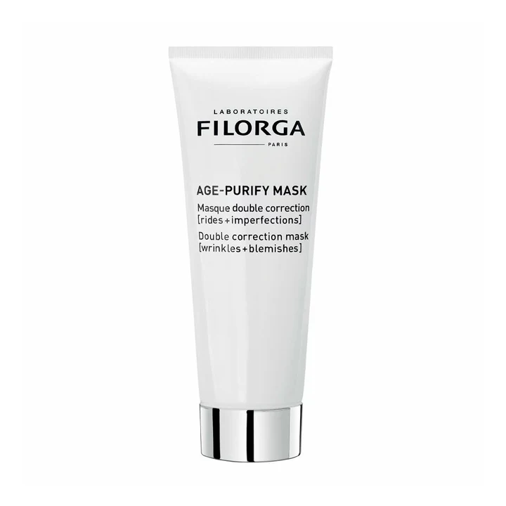 Filorga Masque Age-Purify 50ml