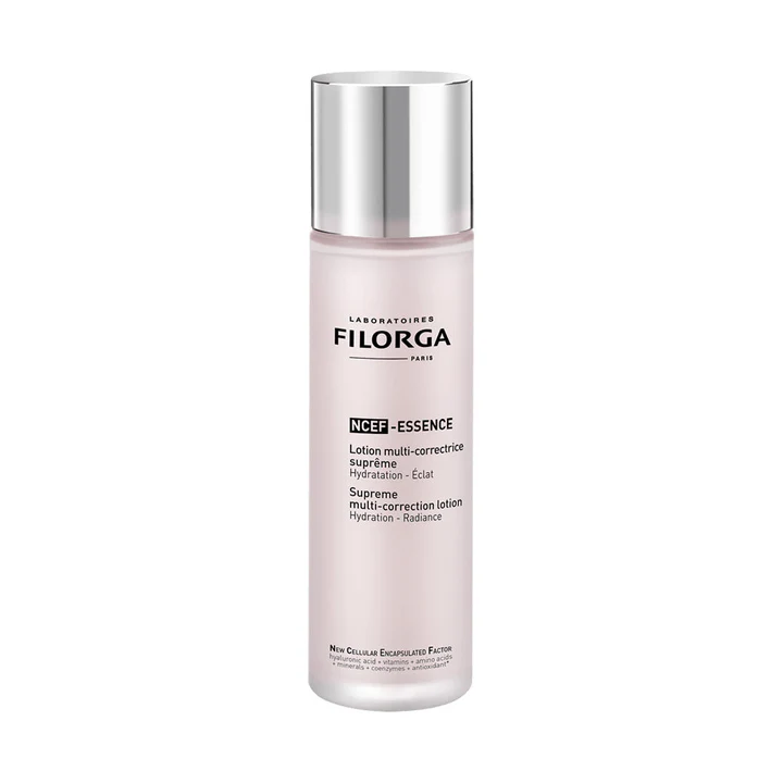 Filorga NCEF-ESSENCE 150ml