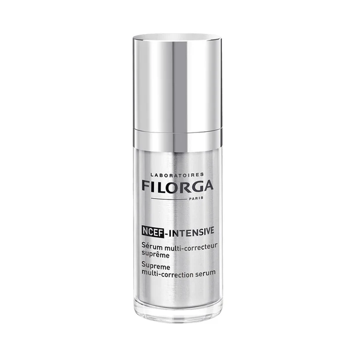 Filorga NCEF-INTENSIVE 30ml