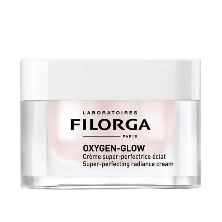 Filorga OXYGEN-GLOW 50ml