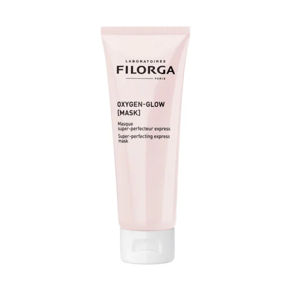 Filorga OXYGEN-GLOW [MASK] 75ml