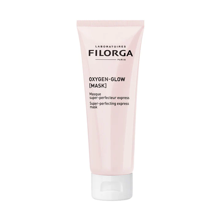 Filorga OXYGEN-GLOW [MASK] 75ml