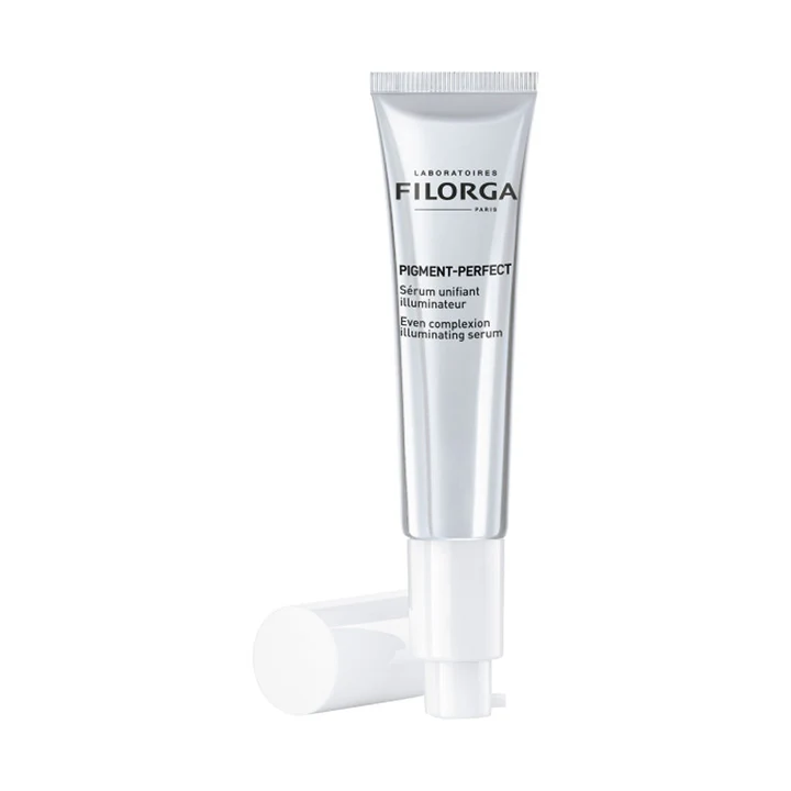 Filorga PIGMENT-PERFECT 30ml