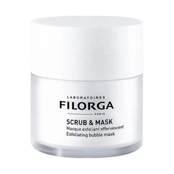 Filorga SCRUB & MASK 55ml