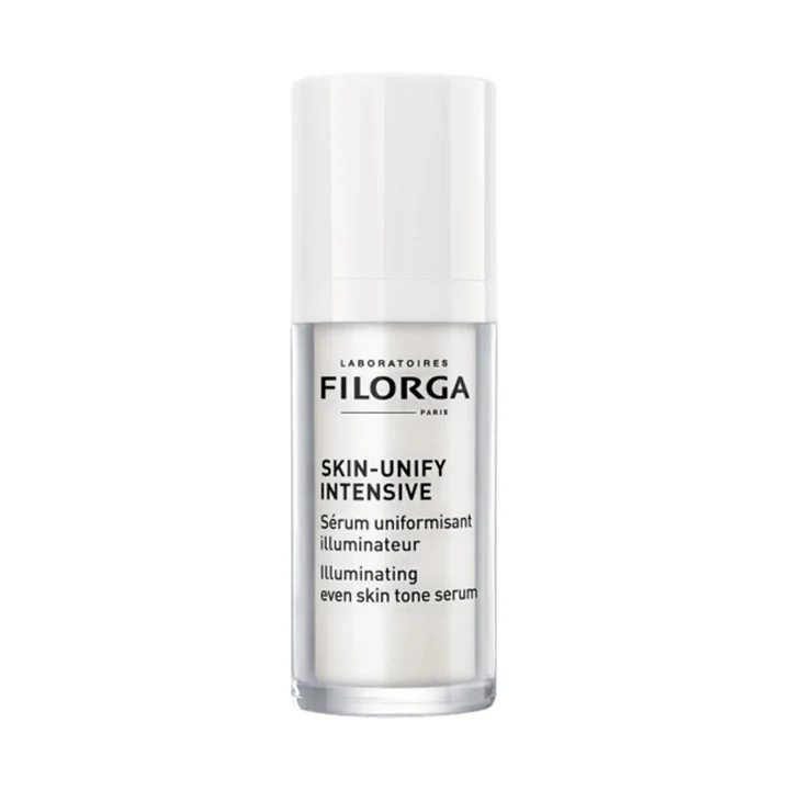 Filorga Skin Unify Intensive 50ml