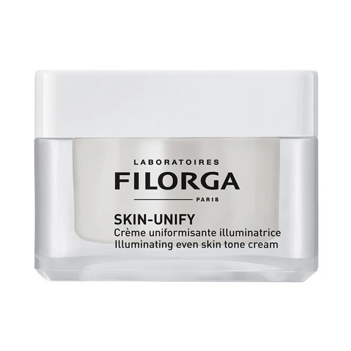 Filorga Skin Unify Crème Uniformisante 50ml