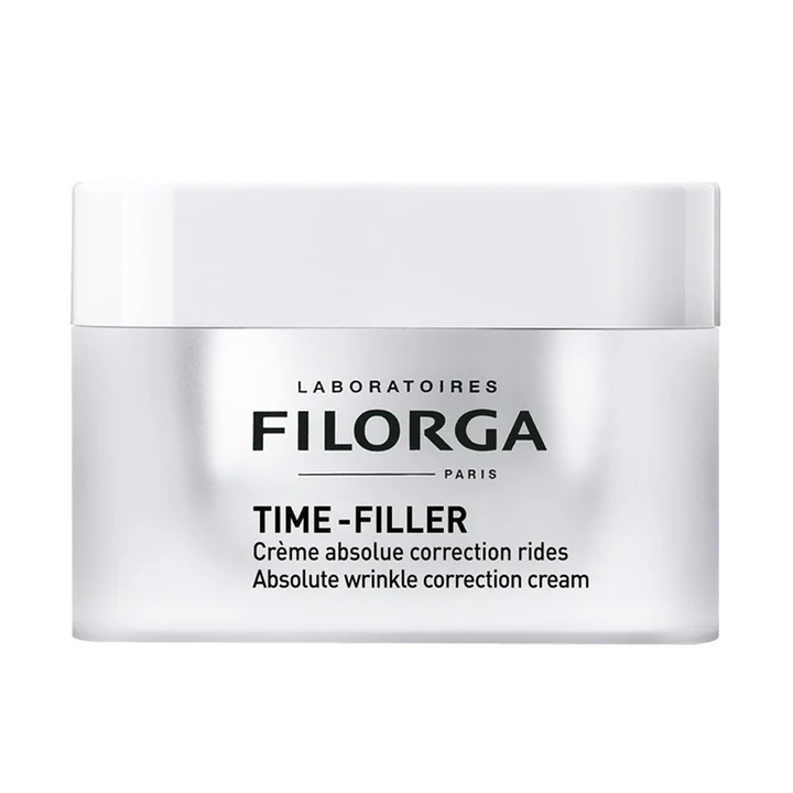 Filorga TIME-FILLER 50ml
