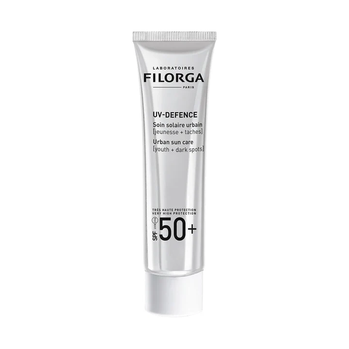 Filorga UV-DEFENCE SPF50+ 40ml