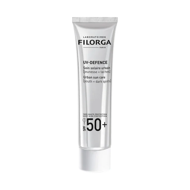 Filorga UV-DEFENCE SPF50+ 40ml
