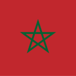 Accueil