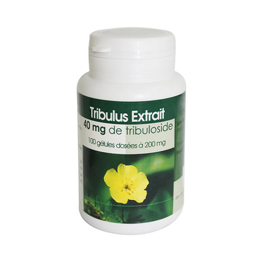 GPH-Diffusion-Tribulus-200mg-Boite-100-Gelules-nova-parapharmacie-casablanca_900x (1) GPH Diffusion Tribulus 200mg Boite 100 Gélules