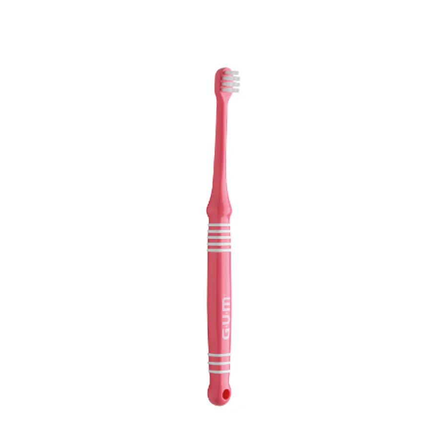 Gum-BABY-Brosse-a-Dents-0-2-_213_-nova-parapharmacie-maroc_900x Gum BABY Brosse à Dents 0-2 (213)
