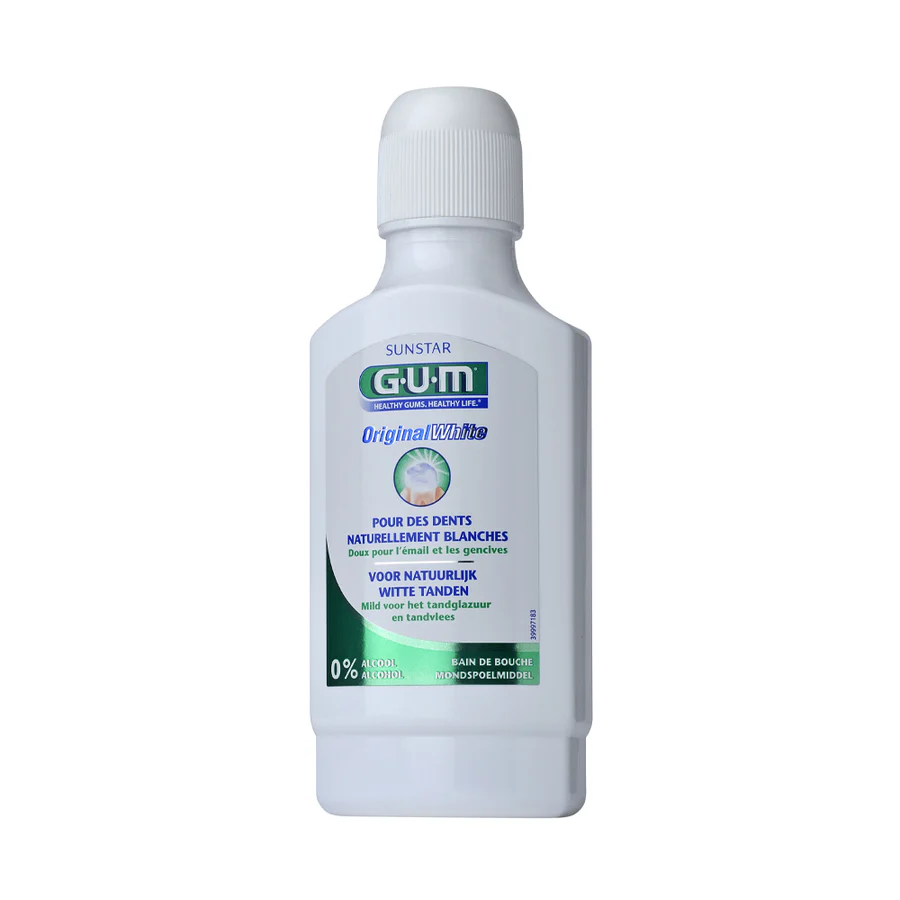 Gum-Original-White-Bain-De-Bouche-300ml-_1747_-nova-parapharmacie-maroc_900x Gum Original White Bain De Bouche 300ml (1747)