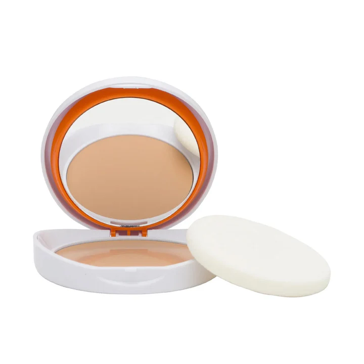 HELIOCARE Color Compact Oil-free Light SPF50 10g