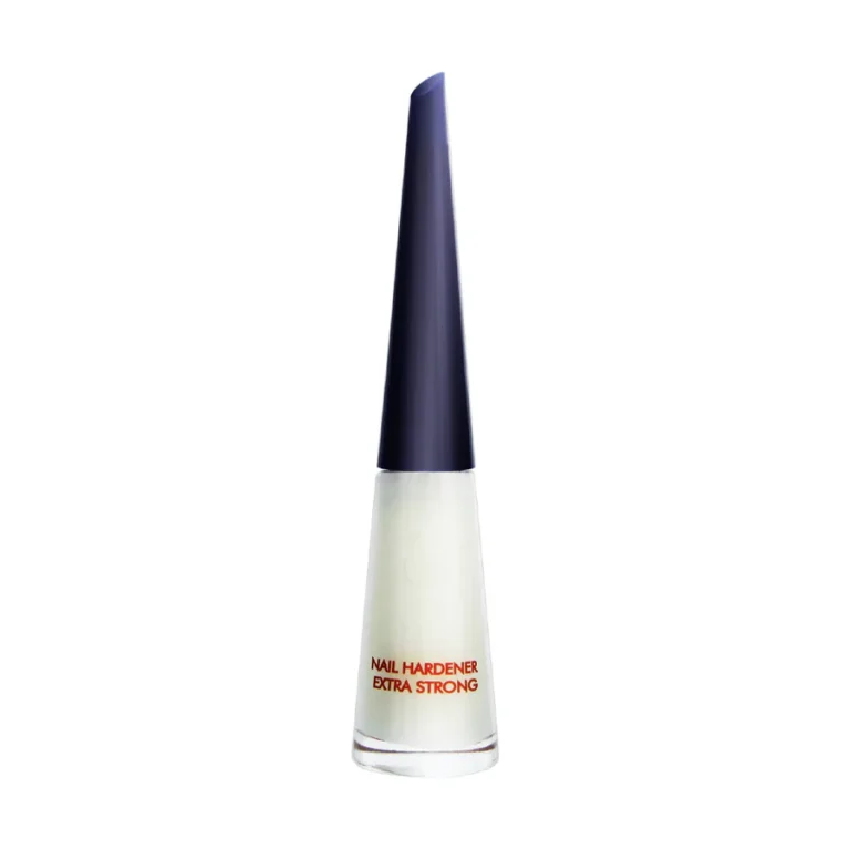 Herôme Durcisseur Extra Fort Pour Les Ongles 10ml